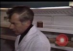 Standbild Krise in Polen Polen, 1981, aus Sekunde 10 historischem Filmmaterial Videoclip 65675056619