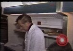 Standbild Krise in Polen Polen, 1981, aus Sekunde 12 historischem Filmmaterial Videoclip 65675056619