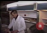Standbild Krise in Polen Polen, 1981, aus Sekunde 13 historischem Filmmaterial Videoclip 65675056619