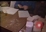 Standbild Krise in Polen Polen, 1981, aus Sekunde 18 historischem Filmmaterial Videoclip 65675056619