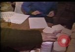 Standbild Krise in Polen Polen, 1981, aus Sekunde 19 historischem Filmmaterial Videoclip 65675056619