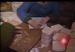 Standbild Krise in Polen Polen, 1981, aus Sekunde 20 historischem Filmmaterial Videoclip 65675056619
