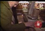Standbild Krise in Polen Polen, 1981, aus Sekunde 24 historischem Filmmaterial Videoclip 65675056619