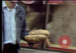 Standbild Krise in Polen Polen, 1981, aus Sekunde 30 historischem Filmmaterial Videoclip 65675056619