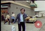 Standbild Krise in Polen Polen, 1981, aus Sekunde 33 historischem Filmmaterial Videoclip 65675056619