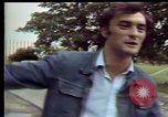 Standbild Krise in Polen Polen, 1981, aus Sekunde 36 historischem Filmmaterial Videoclip 65675056619