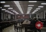 Standbild Krise in Polen Polen, 1981, aus Sekunde 19 historischem Filmmaterial Videoclip 65675056620