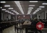 Standbild Krise in Polen Polen, 1981, aus Sekunde 20 historischem Filmmaterial Videoclip 65675056620