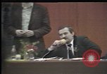 Standbild Krise in Polen Polen, 1981, aus Sekunde 27 historischem Filmmaterial Videoclip 65675056620