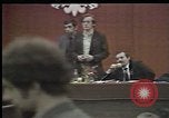 Standbild Krise in Polen Polen, 1981, aus Sekunde 28 historischem Filmmaterial Videoclip 65675056620