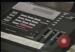Standbild Krise in Polen Polen, 1981, aus Sekunde 49 historischem Filmmaterial Videoclip 65675056620