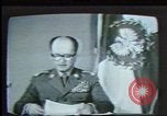 Standbild Krise in Polen Polen, 1981, aus Sekunde 52 historischem Filmmaterial Videoclip 65675056620