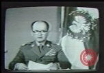Standbild Krise in Polen Polen, 1981, aus Sekunde 54 historischem Filmmaterial Videoclip 65675056620