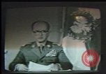 Standbild Krise in Polen Polen, 1981, aus Sekunde 55 historischem Filmmaterial Videoclip 65675056620
