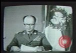 Standbild Krise in Polen Polen, 1981, aus Sekunde 56 historischem Filmmaterial Videoclip 65675056620