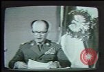 Standbild Krise in Polen Polen, 1981, aus Sekunde 57 historischem Filmmaterial Videoclip 65675056620