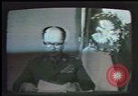 Standbild Krise in Polen Polen, 1981, aus Sekunde 58 historischem Filmmaterial Videoclip 65675056620