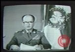 Standbild Krise in Polen Polen, 1981, aus Sekunde 59 historischem Filmmaterial Videoclip 65675056620