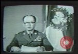 Standbild Krise in Polen Polen, 1981, aus Sekunde 60 historischem Filmmaterial Videoclip 65675056620
