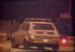 Standbild Krise in Polen Polen, 1981, aus Sekunde 61 historischem Filmmaterial Videoclip 65675056620