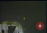 Image of Pope John Paul II in Poland Crisis Poland, 1981, second 1 stock footage video 65675056621