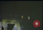 Image of Pope John Paul II in Poland Crisis Poland, 1981, second 3 stock footage video 65675056621