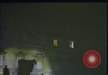 Image of Pope John Paul II in Poland Crisis Poland, 1981, second 4 stock footage video 65675056621