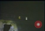 Image of Pope John Paul II in Poland Crisis Poland, 1981, second 5 stock footage video 65675056621