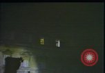 Image of Pope John Paul II in Poland Crisis Poland, 1981, second 6 stock footage video 65675056621
