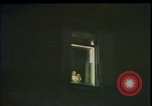 Image of Pope John Paul II in Poland Crisis Poland, 1981, second 8 stock footage video 65675056621