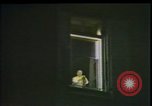 Image of Pope John Paul II in Poland Crisis Poland, 1981, second 10 stock footage video 65675056621