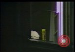 Image of Pope John Paul II in Poland Crisis Poland, 1981, second 29 stock footage video 65675056621