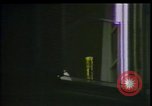 Image of Pope John Paul II in Poland Crisis Poland, 1981, second 30 stock footage video 65675056621