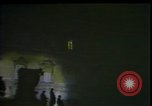 Image of Pope John Paul II in Poland Crisis Poland, 1981, second 31 stock footage video 65675056621