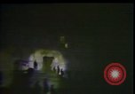 Image of Pope John Paul II in Poland Crisis Poland, 1981, second 32 stock footage video 65675056621