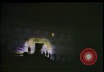 Image of Pope John Paul II in Poland Crisis Poland, 1981, second 34 stock footage video 65675056621