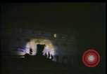 Image of Pope John Paul II in Poland Crisis Poland, 1981, second 35 stock footage video 65675056621
