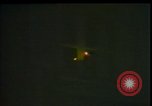 Image of Pope John Paul II in Poland Crisis Poland, 1981, second 37 stock footage video 65675056621