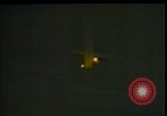 Image of Pope John Paul II in Poland Crisis Poland, 1981, second 38 stock footage video 65675056621