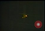 Image of Pope John Paul II in Poland Crisis Poland, 1981, second 39 stock footage video 65675056621