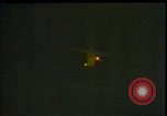 Image of Pope John Paul II in Poland Crisis Poland, 1981, second 41 stock footage video 65675056621