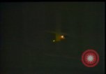 Image of Pope John Paul II in Poland Crisis Poland, 1981, second 42 stock footage video 65675056621