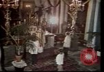 Immagine di Religione durante la crisi in Polonia Polonia, 1981, secondo 1 filmato di repertorio 65675056623