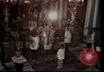 Immagine di Religione durante la crisi in Polonia Polonia, 1981, secondo 3 filmato di repertorio 65675056623