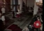 Immagine di Religione durante la crisi in Polonia Polonia, 1981, secondo 5 filmato di repertorio 65675056623