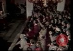 Immagine di Religione durante la crisi in Polonia Polonia, 1981, secondo 6 filmato di repertorio 65675056623