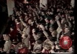 Immagine di Religione durante la crisi in Polonia Polonia, 1981, secondo 7 filmato di repertorio 65675056623
