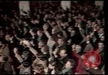 Immagine di Religione durante la crisi in Polonia Polonia, 1981, secondo 8 filmato di repertorio 65675056623