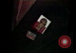 Immagine di Religione durante la crisi in Polonia Polonia, 1981, secondo 9 filmato di repertorio 65675056623