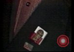 Immagine di Religione durante la crisi in Polonia Polonia, 1981, secondo 12 filmato di repertorio 65675056623